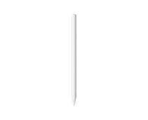 Obrázek k produktu: APPLE Pencil (2. generace)
