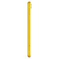 iPhone XR 128GB Yellow
