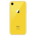 iPhone XR 128GB Yellow