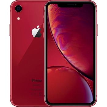 iPhone XR 64GB (PRODUCT)RED