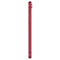 iPhone XR 64GB (PRODUCT)RED