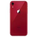 iPhone XR 64GB (PRODUCT)RED