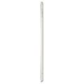 iPad 128GB Wi-Fi + Cellular stříbrný (2018)