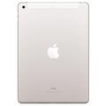 iPad 128GB Wi-Fi + Cellular stříbrný (2018)