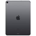 iPad Pro 11 inch Wi-Fi + Cellular 256GB Vesmírně šedý