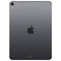 iPad Pro 11 inch Wi-Fi + Cellular 64GB Vesmírně šedý