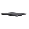 Magic Trackpad 2 - Space Grey