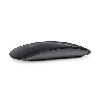 Bezdrátová myš APPLE Magic Mouse 2, Space Grey