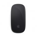 Bezdrátová myš APPLE Magic Mouse 2, Space Grey