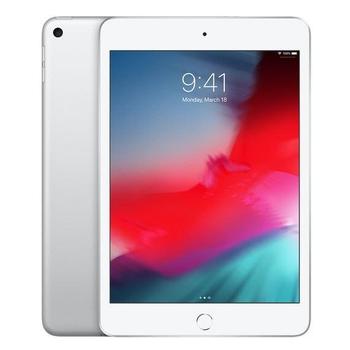 iPad mini Wi-Fi 64GB - Silver