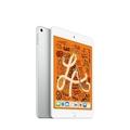 iPad mini Wi-Fi 64GB - Silver
