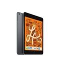 iPad mini Wi-Fi 256GB - Space Grey