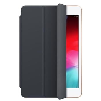 iPad mini Smart Cover - Charcoal Gray