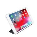 iPad mini Smart Cover - Charcoal Gray