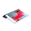 iPad mini Smart Cover - Charcoal Gray