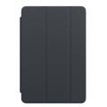 iPad mini Smart Cover - Charcoal Gray