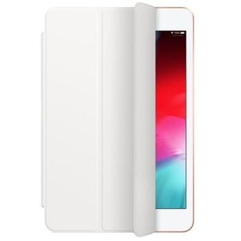 Pouzdro pro iPad APPLE iPad mini Smart Cover - White, bílý (white)