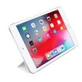 iPad mini Smart Cover - White