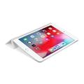 iPad mini Smart Cover - White