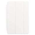 iPad mini Smart Cover - White