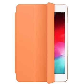 Pouzdro pro iPad APPLE iPad mini Smart Cover - Papaya, oranžový (orange)