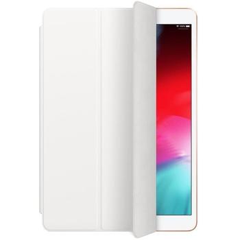 Pouzdro pro iPad APPLE iPad Air Smart Cover, bílý (white)