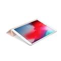 iPad Air Smart Cover - Pink Sand