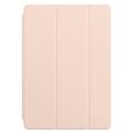 iPad Air Smart Cover - Pink Sand