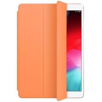 Pouzdro pro iPad APPLE iPad Air Smart Cover - Papaya, oranžový (orange)