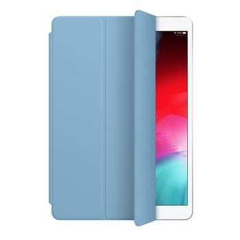 iPad Air Smart Cover - Cornflower