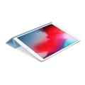 iPad Air Smart Cover - Cornflower