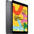 iPad Wi-Fi 128GB - Space Grey