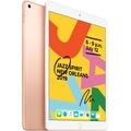 iPad Wi-Fi 128GB - Gold