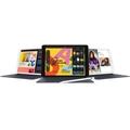 iPad Wi-Fi + Cell 32GB - Gold
