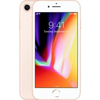 iPhone 8 128GB Gold