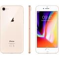 iPhone 8 128GB Gold