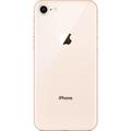 iPhone 8 128GB Gold