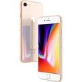 iPhone 8 128GB Gold