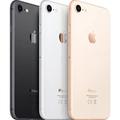 iPhone 8 128GB Gold