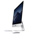 Apple iMac 27" 5120 x 2880 5K IPS/HC i5 3.7-4.6GHz/8GB/2TB_FD/R Pro580X_8GB/WLANac/GL/BT/CZ