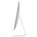 Apple iMac 27" 5120 x 2880 5K IPS/HC i5 3.7-4.6GHz/8GB/2TB_FD/R Pro580X_8GB/WLANac/GL/BT/CZ