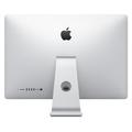  APPLE Apple iMac 27"