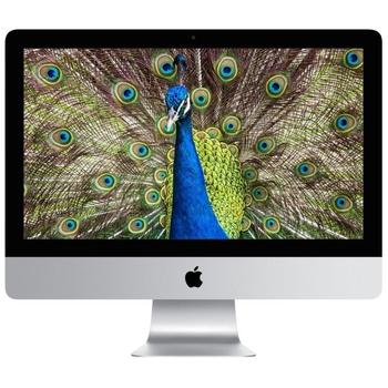  APPLE Apple iMac 21.5"