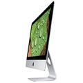  APPLE Apple iMac 21.5"