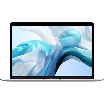 MacBook Air 13'' i5 1.6GHz/8G/128/CZ Silver