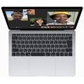 MacBook Air 13'' i5 1.6GHz/8G/128/CZ Silver