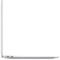 MacBook Air 13'' i5 1.6GHz/8G/128/CZ Silver