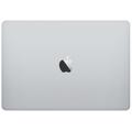 MacBook Air 13'' i5 1.6GHz/8G/128/CZ Silver