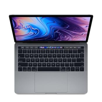 Notebook APPLE MacBook Pro