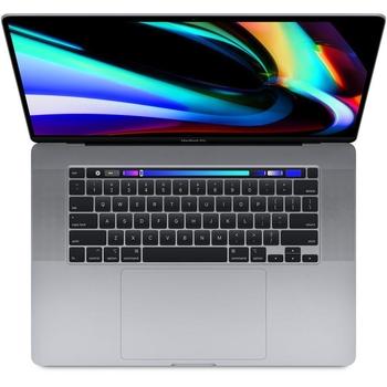 Notebook APPLE MacBook Pro